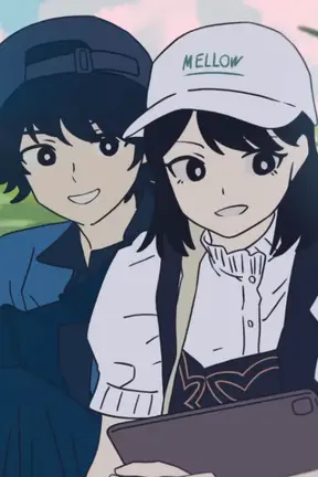 Ranma ½ (2024) 2nd Season (Dub)