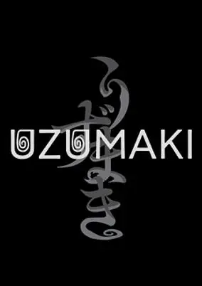 Uzumaki: Spiral into Horror (Dub)